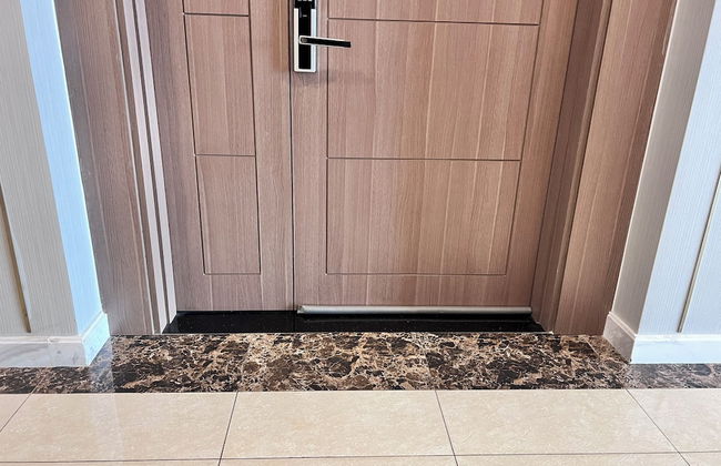 Landmark 81 apartment Sum Condotel - Photo 2