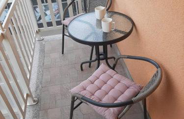 Apartman Jelacic Vinkovci - Foto 23