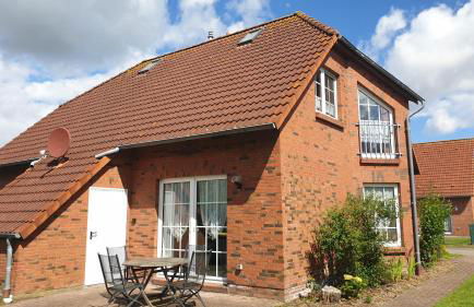 Ferienhaus Marion - Foto 22