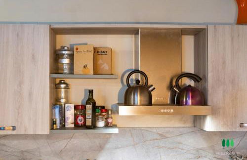 Sweet Hills - Foto 22