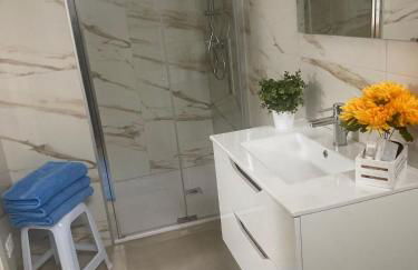 La Tavernetta delle Terme Euganee da Mauro e Rose - Foto 10