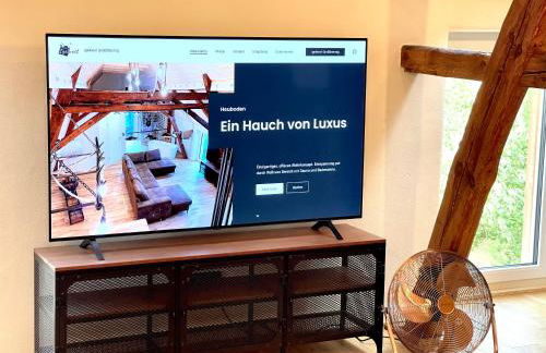 Igelnest Großthiemig - Foto 41