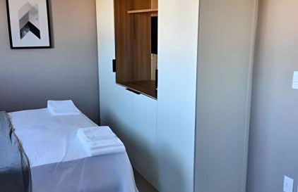 Studios próximos à USP com piscina - Foto 10