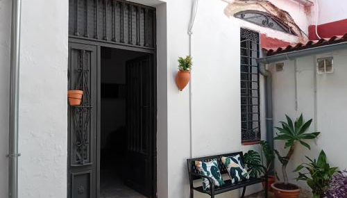 apartamento la damajuana - Foto 3