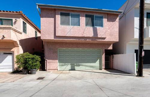 House on the canal in Venice - Photo 13