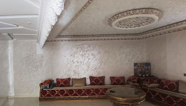 PISO HOLANDA - Foto 3, Habitación