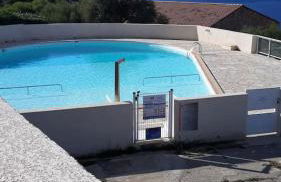 Mini Villa - Vue mer - Foto 12