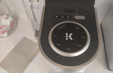 Golf - Beach - Legoland - Shopping - Dining - Photo 17