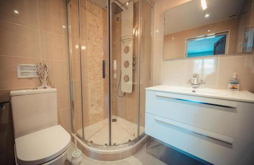 Bastide du Bau Reddoun - Foto 6