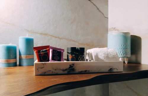 Villa Eliomylos - Foto 27