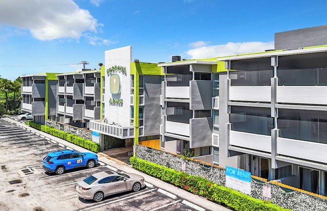 Cordova Arms on the River by Rocketstay - Foto 27