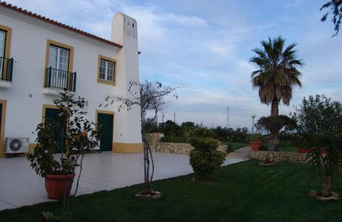 A Deolinda - Foto 10