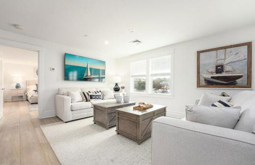 Thomas Sea Suites Penthouses - Foto 34