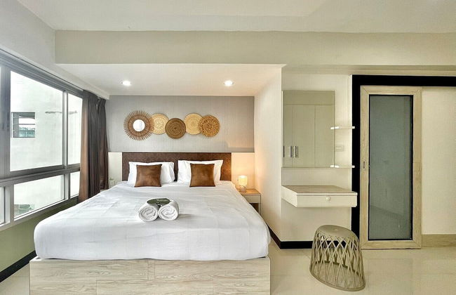 Baan Sabai Rama IV - Foto 47