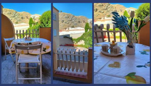 Holiday Home - Foto 3