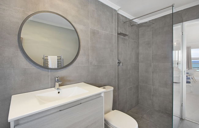 Sunset Boulevard 32 - Photo 21