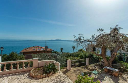 Casa Alessia - Foto 14