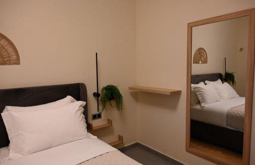 George's Soul - Foto 52