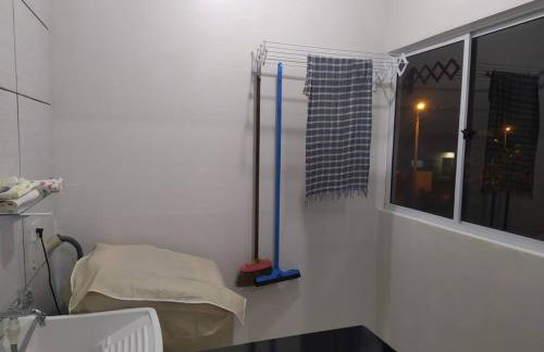 Próximo Argentina,Cataratas,Aeroporto e Shopping Catuaí Palladium - Foto 41