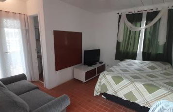 Condominio parque dos eucaliptos - Foto 36