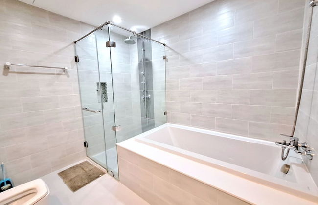 S Condo Nimman Room - Photo 11