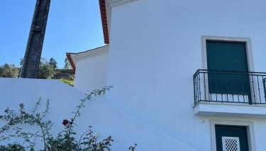 Aldeia do Mato Guesthouse - Foto 2