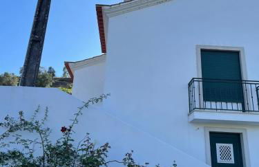 Aldeia do Mato Guesthouse - Foto 2