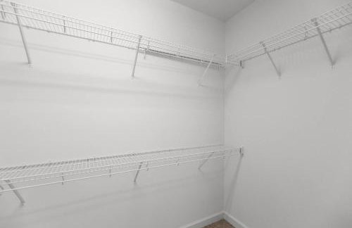 Hidden Lake Hideaway w/fenced in yard 3br 2 bath - Foto 13