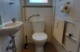 Gästewohnungen Enztal - Foto 8