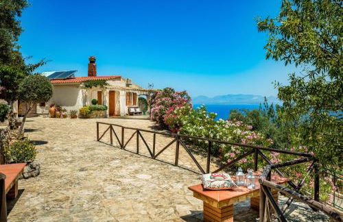 Palma Dello Zingaro - Foto 10