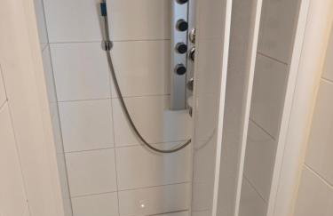 Müritzblick am Wünnow - Foto 66
