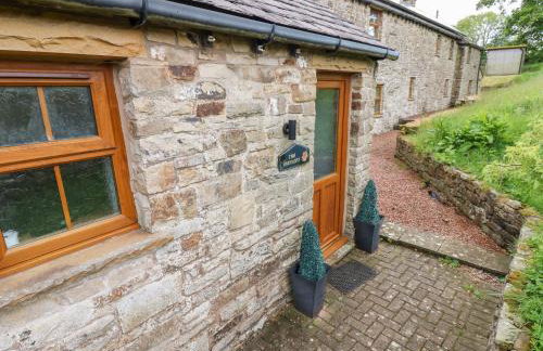 The Hayloft - Foto 1