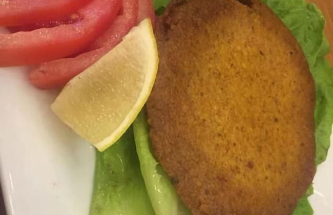 Cakıroğlu Villa Kent - Photo 22