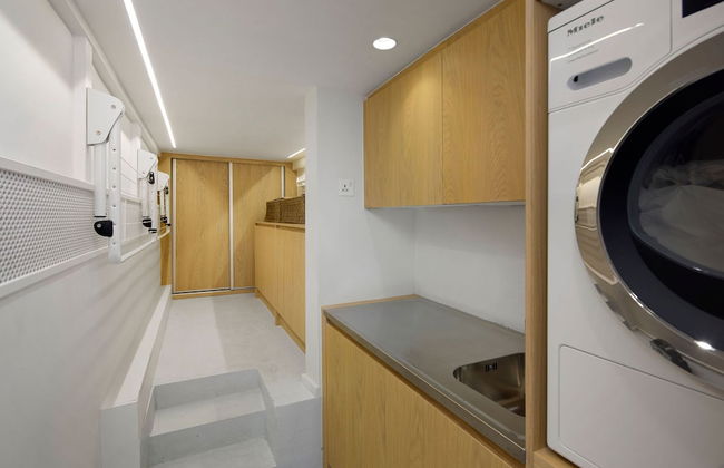 Enchanting Garden Getaway - Foto 20