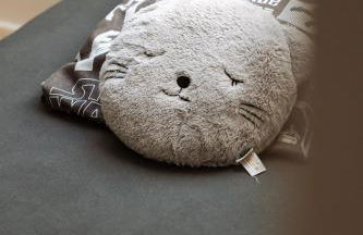 L’atelier, appartement lumineux et cosy - Foto 13