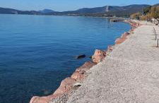 Ktima Develekou - Foto 75