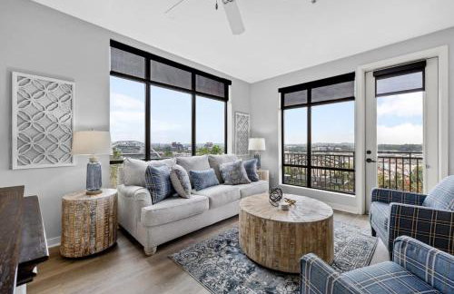 City View 320 - Foto 5