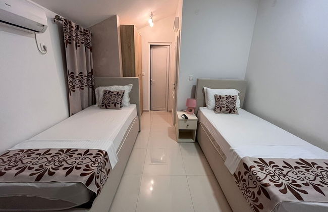 Pearl Apartments - Photo 6