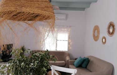 Masia Rosalia - Foto 1