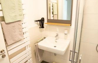 Ferienhaus Stöcklin Nähe Europapark Rust - Foto 35