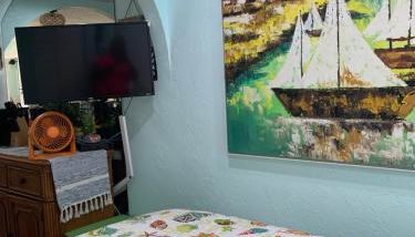 Coquina Beach Club 109 - Foto 2