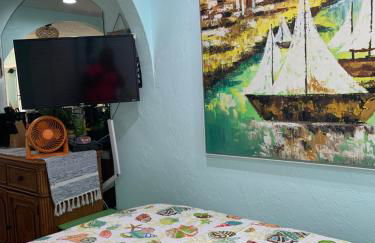 Coquina Beach Club 109 - Photo 2