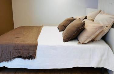 Sant Antonio Elegant Stay - Foto 28