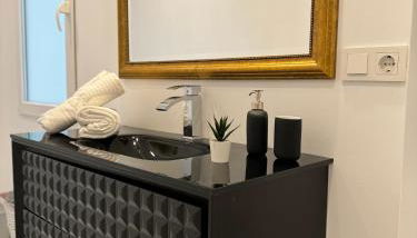 Nice Apartment Alicante Center - Foto 4