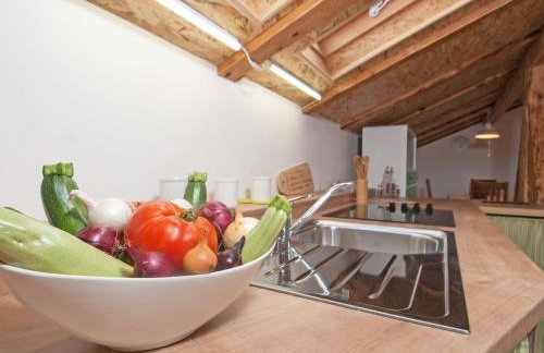 Apartment Tre Rose by Interhome - Foto 16