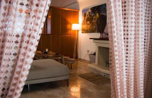 Villa Agno - Βίλα Αγνώ - Foto 11