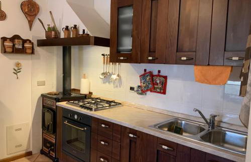 Ca' Teresa - Foto 11