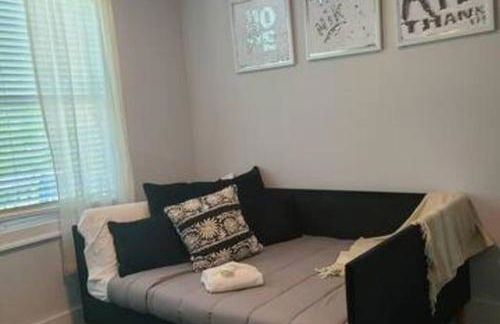 Atlanta Modern Beltline Bungalow - Foto 3