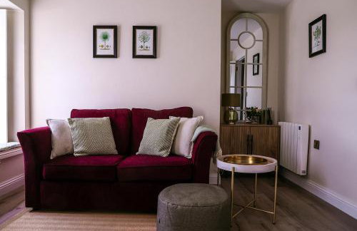 19 on the green - Foto 19