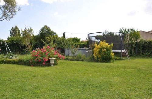 Location haut de villa - Foto 9